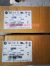 MPLB230PEJ74AA Module, PLC, LCD, Board, Controller