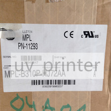 MPLB310PHJ72AA Module, PLC, LCD, Board, Controller