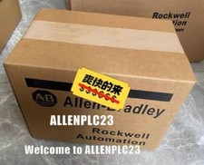 MPLB310PRK74AA Module, PLC, LCD, Board, Controller