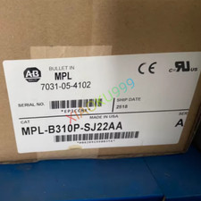 MPLB310PSJ22AA Module, PLC, LCD, Board, Controller