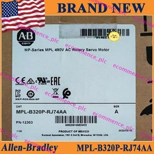 MPLB320PRJ74AA Module, PLC, LCD, Board, Controller