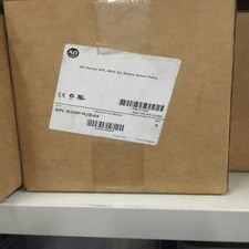 MPLB330PMJ72AA Module, PLC, LCD, Board, Controller