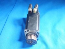 MPLB330PSJ72AA Module, PLC, LCD, Board, Controller