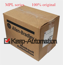 MPLB420PMK72AA Module, PLC, LCD, Board, Controller