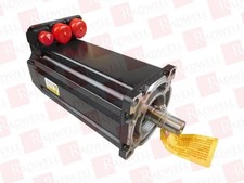 MPLB430PMK24AA Module, PLC, LCD, Board, Controller