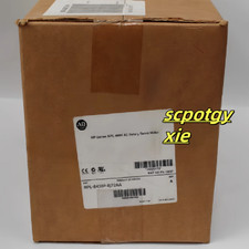 MPLB430PRJ72AA Module, PLC, LCD, Board, Controller