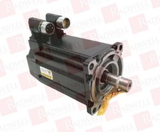 MPLB430PSK72AA Module, PLC, LCD, Board, Controller