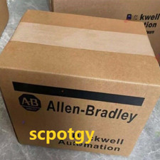 MPLB4530KRJ72AA Module, PLC, LCD, Board, Controller