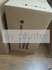 MPLB4530KSJ72AA Module, PLC, LCD, Board, Controller