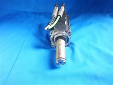 MPLB4540FMJ72AA Module, PLC, LCD, Board, Controller