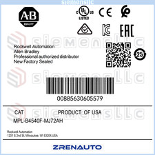 MPLB4540FMJ72AH Module, PLC, LCD, Board, Controller