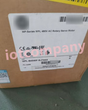 MPLB4540FSJ74AA Module, PLC, LCD, Board, Controller