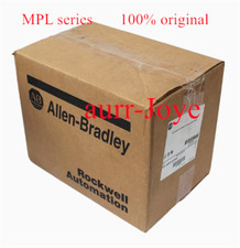 MPLB520KSK72AA Module, PLC, LCD, Board, Controller