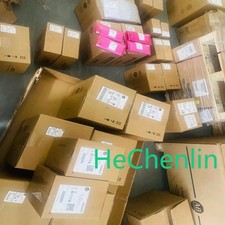 MPLB640FSJ74AA Module, PLC, LCD, Board, Controller