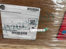 MPLB680FMJ72AA Module, PLC, LCD, Board, Controller