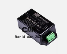 MPM-65-24ST