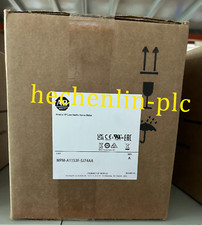 MPM-A1153F-SJ74AA Module, PLC, LCD, Board, Controller