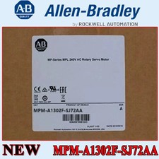 MPM-A1302F-SJ72AA Module, PLC, LCD, Board, Controller