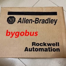 MPM-A1302F-SJ74AA Module, PLC, LCD, Board, Controller