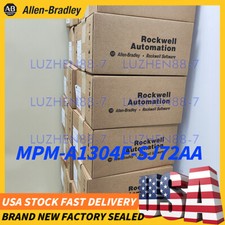 MPM-A1304F-SJ72AA Module, PLC, LCD, Board, Controller