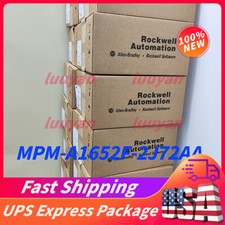 MPM-A1652F-2J72AA Module, PLC, LCD, Board, Controller