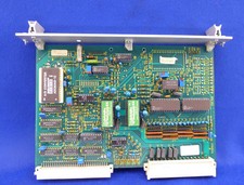 MPM-AE2S4 Module, PLC, LCD, Board, Controller
