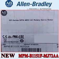 MPM-B1151F-MJ72AA Module, PLC, LCD, Board, Controller