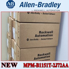 MPM-B1151T-2J72AA Module, PLC, LCD, Board, Controller