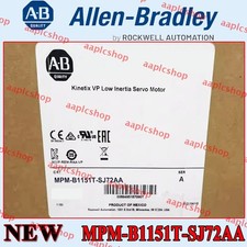 MPM-B1151T-SJ72AA Module, PLC, LCD, Board, Controller