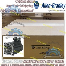 MPM-B1151T-SJ74AA Module, PLC, LCD, Board, Controller