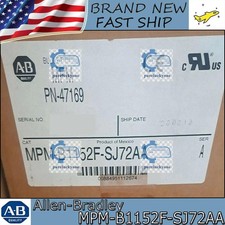 MPM-B1152F-SJ72AA Module, PLC, LCD, Board, Controller