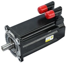 MPM-B1153E-2J72AA Module, PLC, LCD, Board, Controller