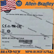 MPM-B1302F-SJ72AA Module, PLC, LCD, Board, Controller