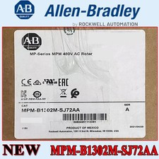 MPM-B1302M-SJ72AA Module, PLC, LCD, Board, Controller