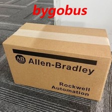 MPM-B1302T-MJ74AA Module, PLC, LCD, Board, Controller