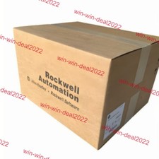 MPM-B1304M-MJ74AA Module, PLC, LCD, Board, Controller