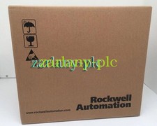 MPM-B1651C-SJ72AA Module, PLC, LCD, Board, Controller