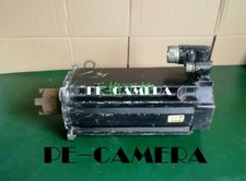 MPM-B1652F-MJ74AA Module, PLC, LCD, Board, Controller