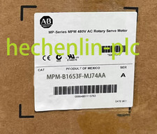 MPM-B1653F-MJ74AA Module, PLC, LCD, Board, Controller