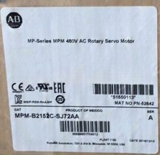MPM-B2152C-SJ72AA Module, PLC, LCD, Board, Controller
