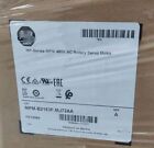 MPM-B2153F-MJ72AA Module, PLC, LCD, Board, Controller