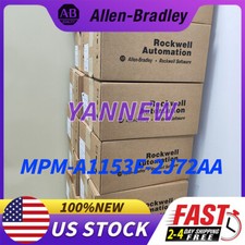 MPMA1153F2J72AA Module, PLC, LCD, Board, Controller