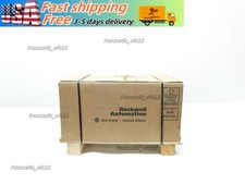 MPMA1153FSJ72AA Module, PLC, LCD, Board, Controller