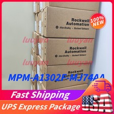 MPMA1302FMJ74AA Module, PLC, LCD, Board, Controller