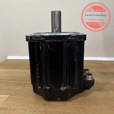 MPMB1152C2J72AA Module, PLC, LCD, Board, Controller