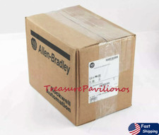 MPMB1302MMJ72AA Module, PLC, LCD, Board, Controller