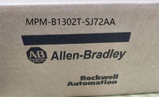 MPMB1302TSJ72AA Module, PLC, LCD, Board, Controller