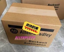 MPMB1651FMJ74AA Module, PLC, LCD, Board, Controller