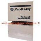 MPMB1651MMJ74AA Module, PLC, LCD, Board, Controller