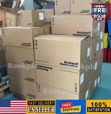 MPMB1652EMJ72AA Module, PLC, LCD, Board, Controller